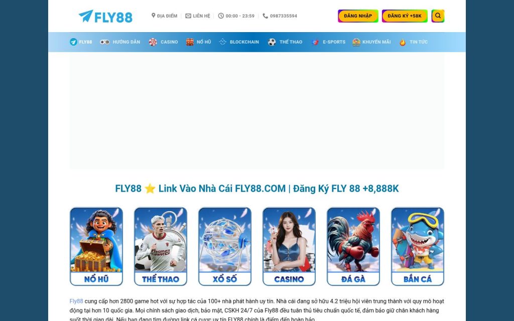 The dnguide.in website