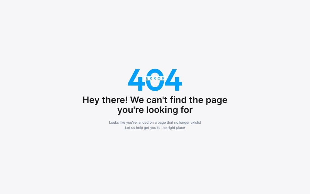 The systeme.io website